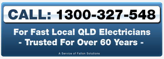 Click to call Aspley Electricians