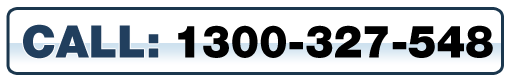 Click to call Aspley Electricians