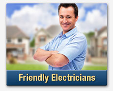 Aspley Full Range of Solutions