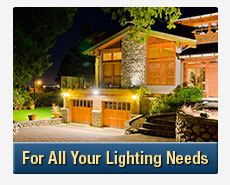 Aspley Lighting Expert Electricians