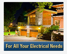 Aspley Accredited Electricians