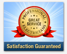 Aspley Same Day Service