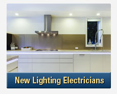 Aspley Rewiring
