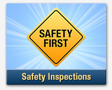 Aspley Safety