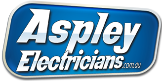 Aspley Electricians