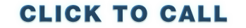 Click to call Aspley Electricians